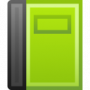 moodle:icons:icon_buch_128x128.png