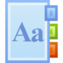 moodle:icons:icon_glossar_128x128.png