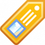 moodle:icons:icon_textfeld_128x128.png