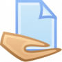 moodle:icons:icon_aufgabe_128x128.png