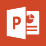 szenarien:praesentieren:powerpoint-logo.png