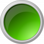 moodle:aktivitaeten_material:green-button-153682_1280.png