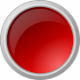 moodle:aktivitaeten_material:red-button-153684_1280.png