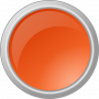 moodle:aktivitaeten_material:orange-button-157493_1280.png