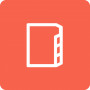 moodle4:inhalte:icons:icon_glossar.png
