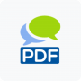 moodle4:inhalte:icons:icon_pdf-annotation.png