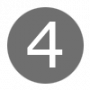 moodle4:icon_number4.png
