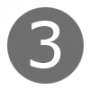 moodle4:icon_number3.png
