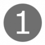 moodle4:icon_number1.png