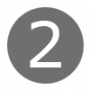 moodle4:icon_number2.png